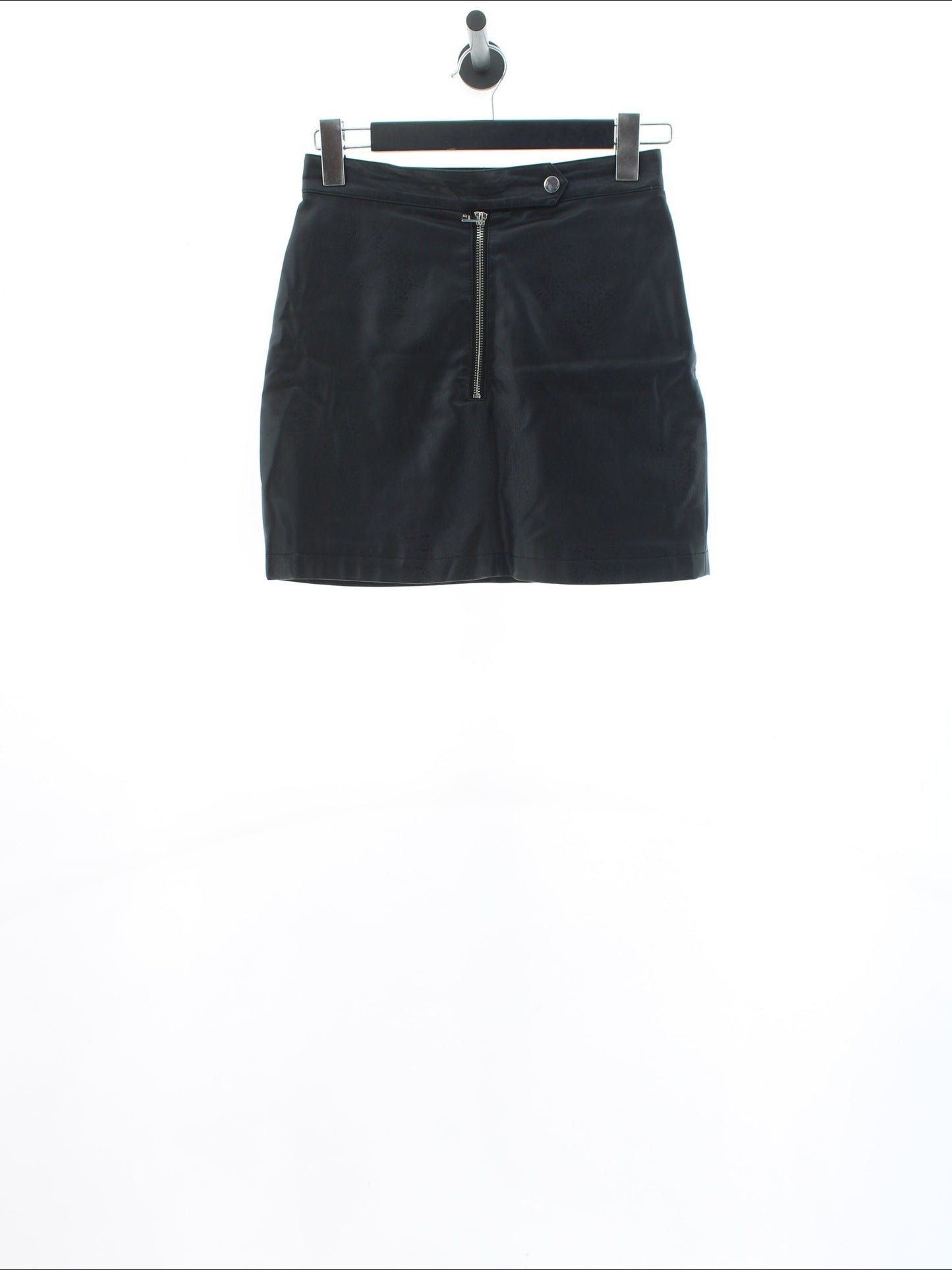 3ba286ef97ba3f3986ee4ef4d28b618e