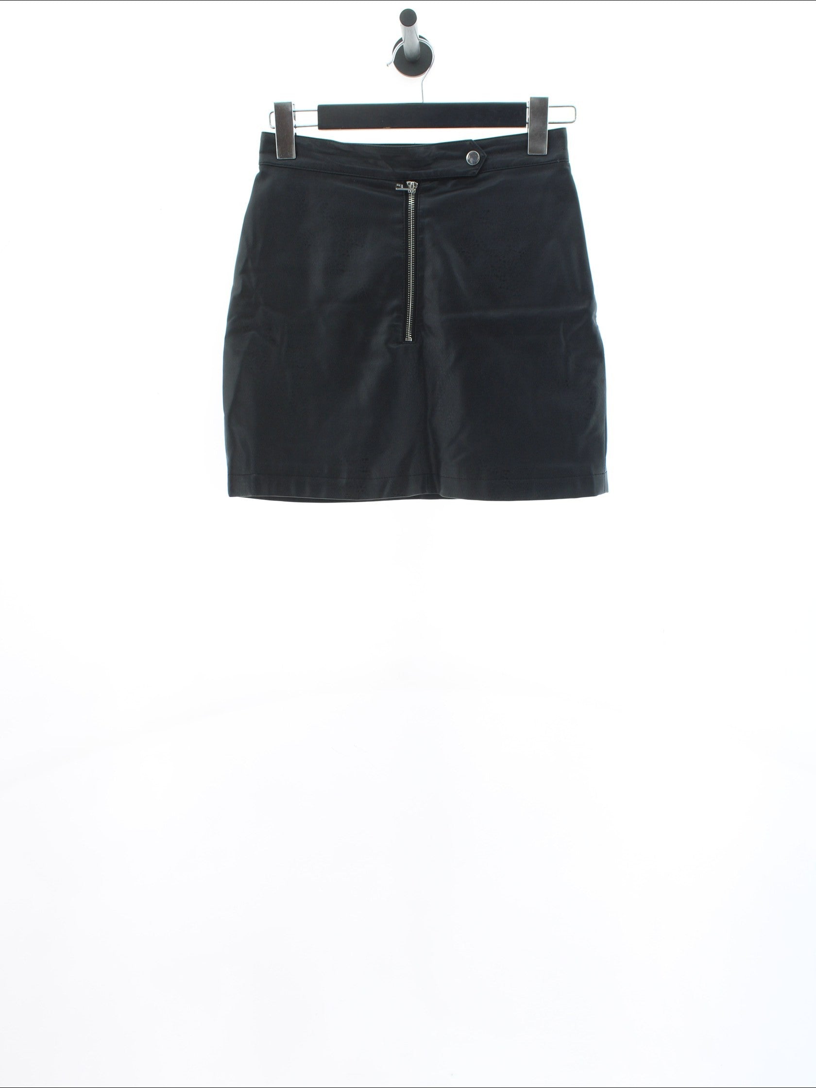 3ba286ef97ba3f3986ee4ef4d28b618e