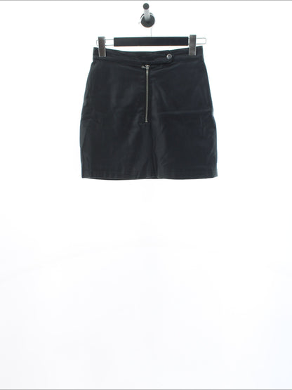 3ba286ef97ba3f3986ee4ef4d28b618e