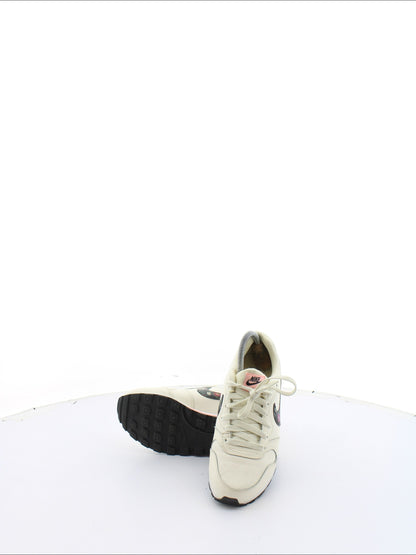 Buty Nike Rozmiar: 37,5