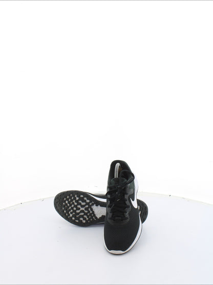 Buty Nike Rozmiar: 38,5