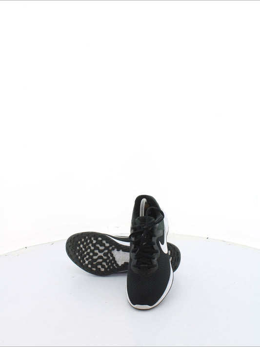 Buty Nike Rozmiar: 38,5