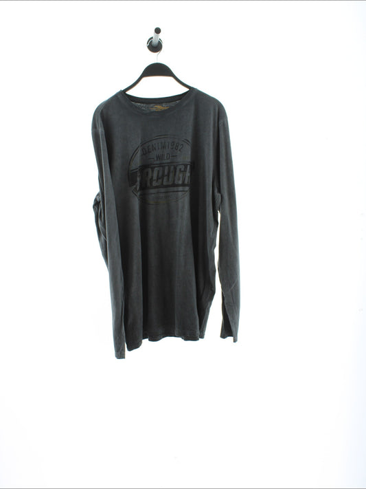 71444a45f0b35decadd399dd50d6fc3e