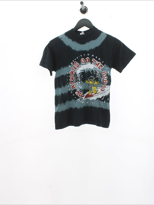 36f1e3e75d7f1c92196c60aae279a0a0