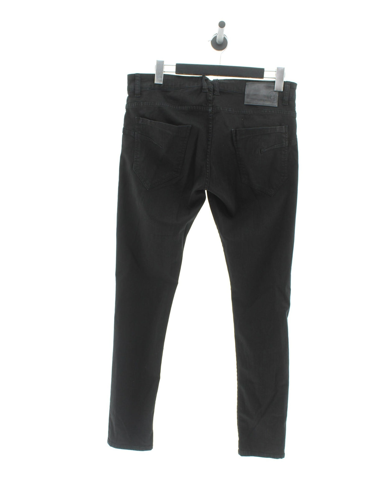Spodnie Casual Imperial Rozmiar: 50