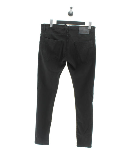Spodnie Casual Imperial Rozmiar: 50