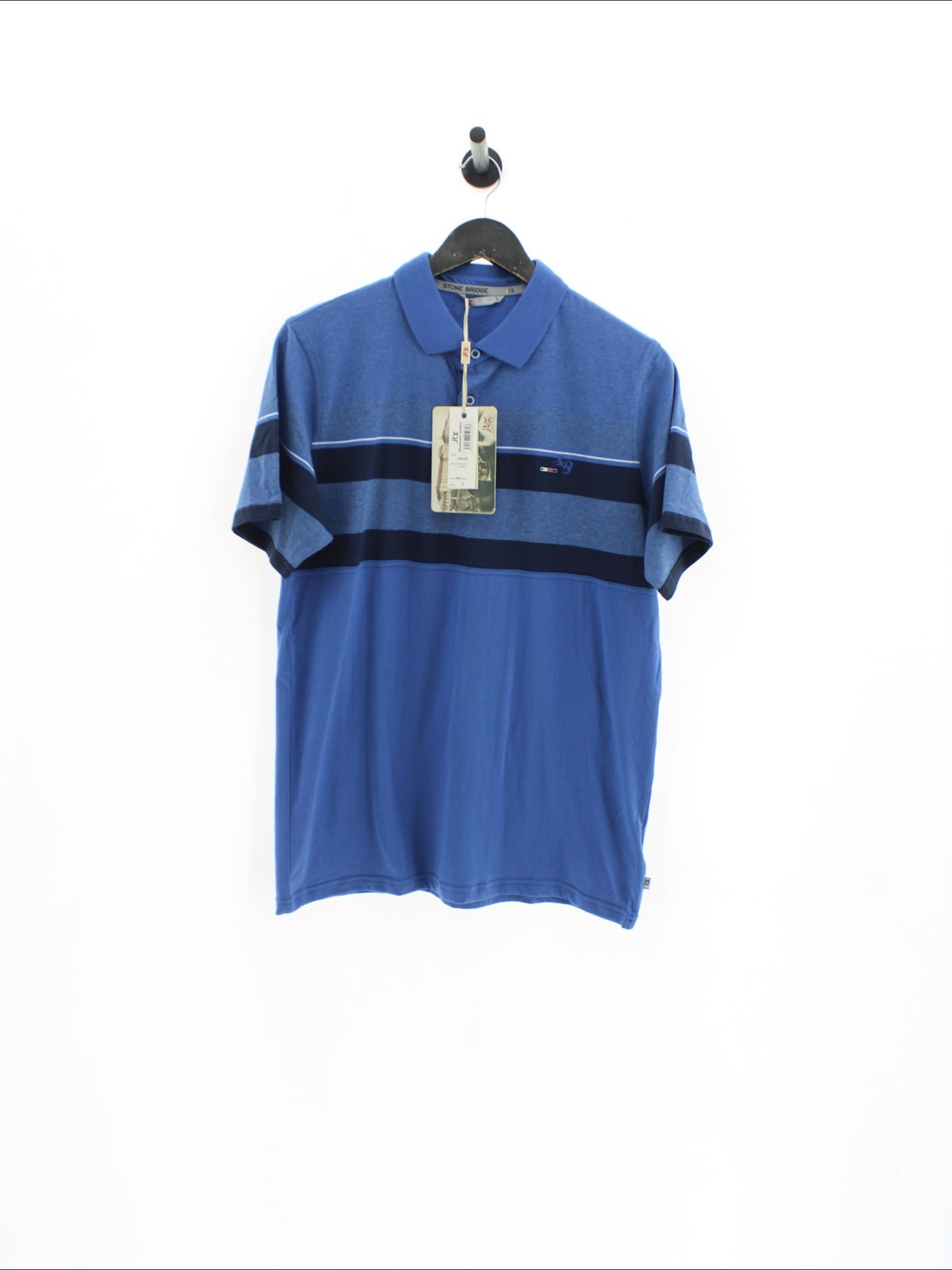 6e69ac75fedca7dde9a6d90da8a9f13c