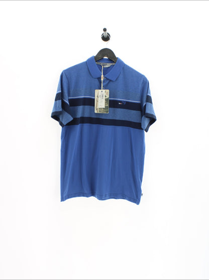 6e69ac75fedca7dde9a6d90da8a9f13c