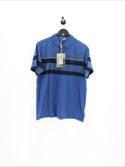 6e69ac75fedca7dde9a6d90da8a9f13c