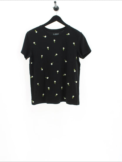 T-shirt JAKE'S Rozmiar: M