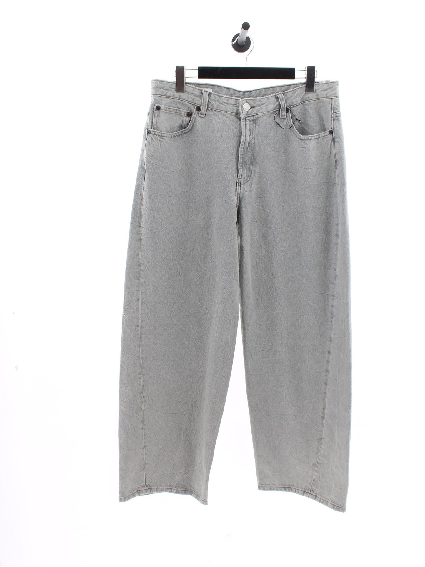 1e4faae3752d754817b20b2b2acbde0a