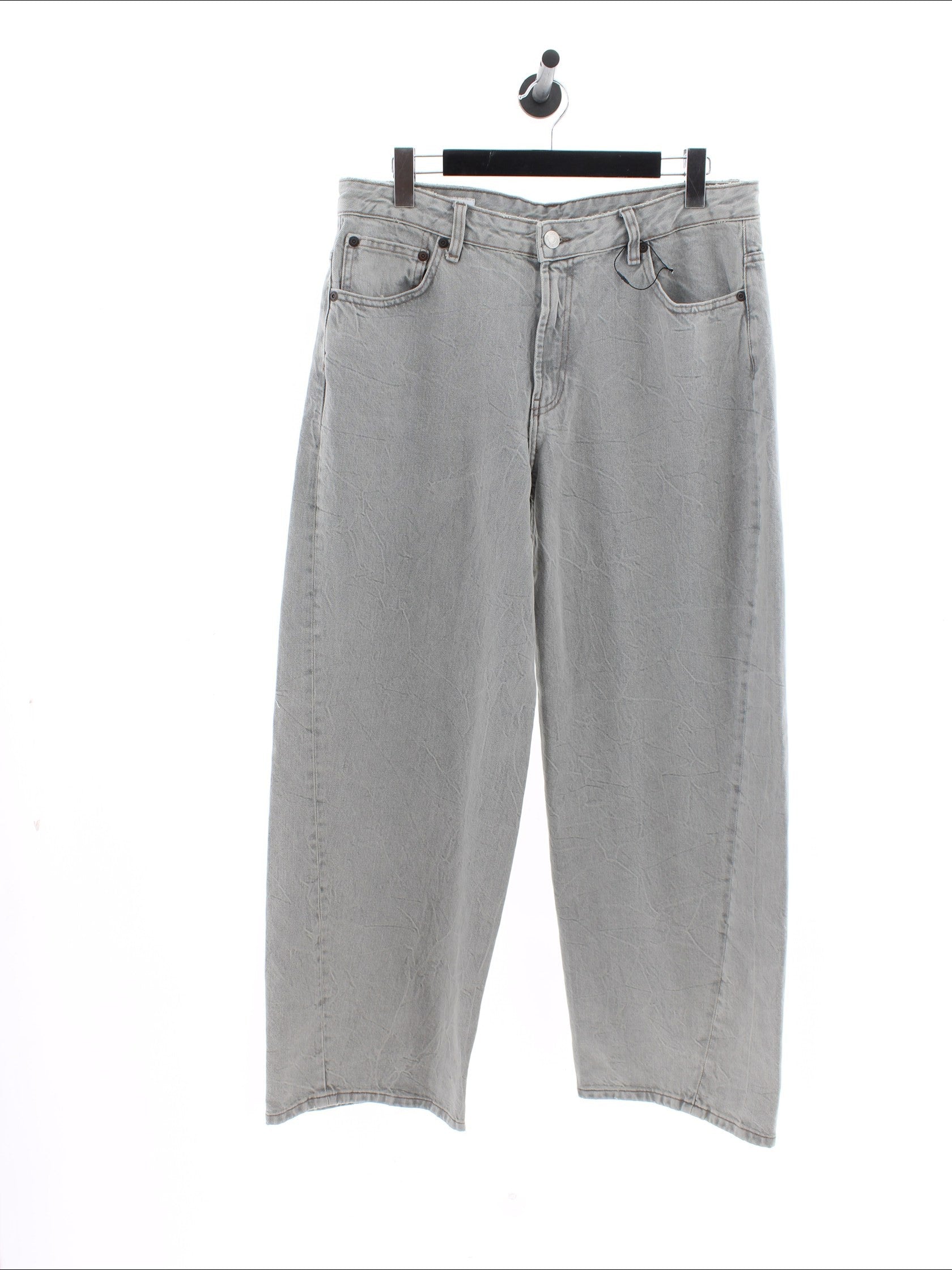 1e4faae3752d754817b20b2b2acbde0a