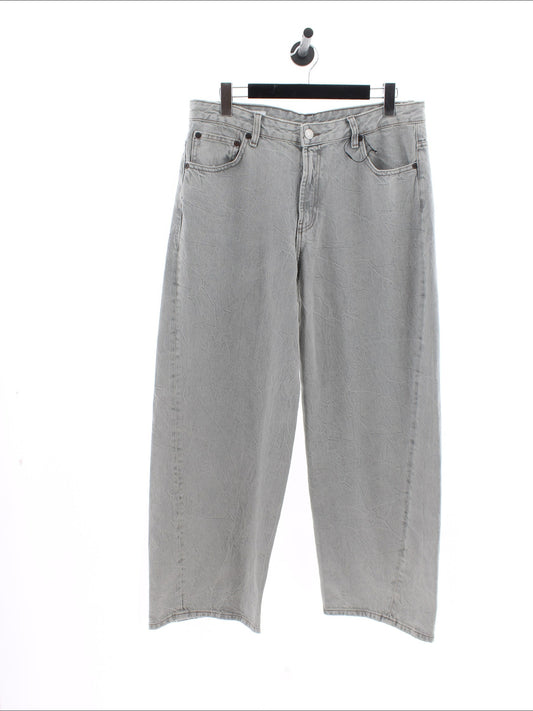 1e4faae3752d754817b20b2b2acbde0a