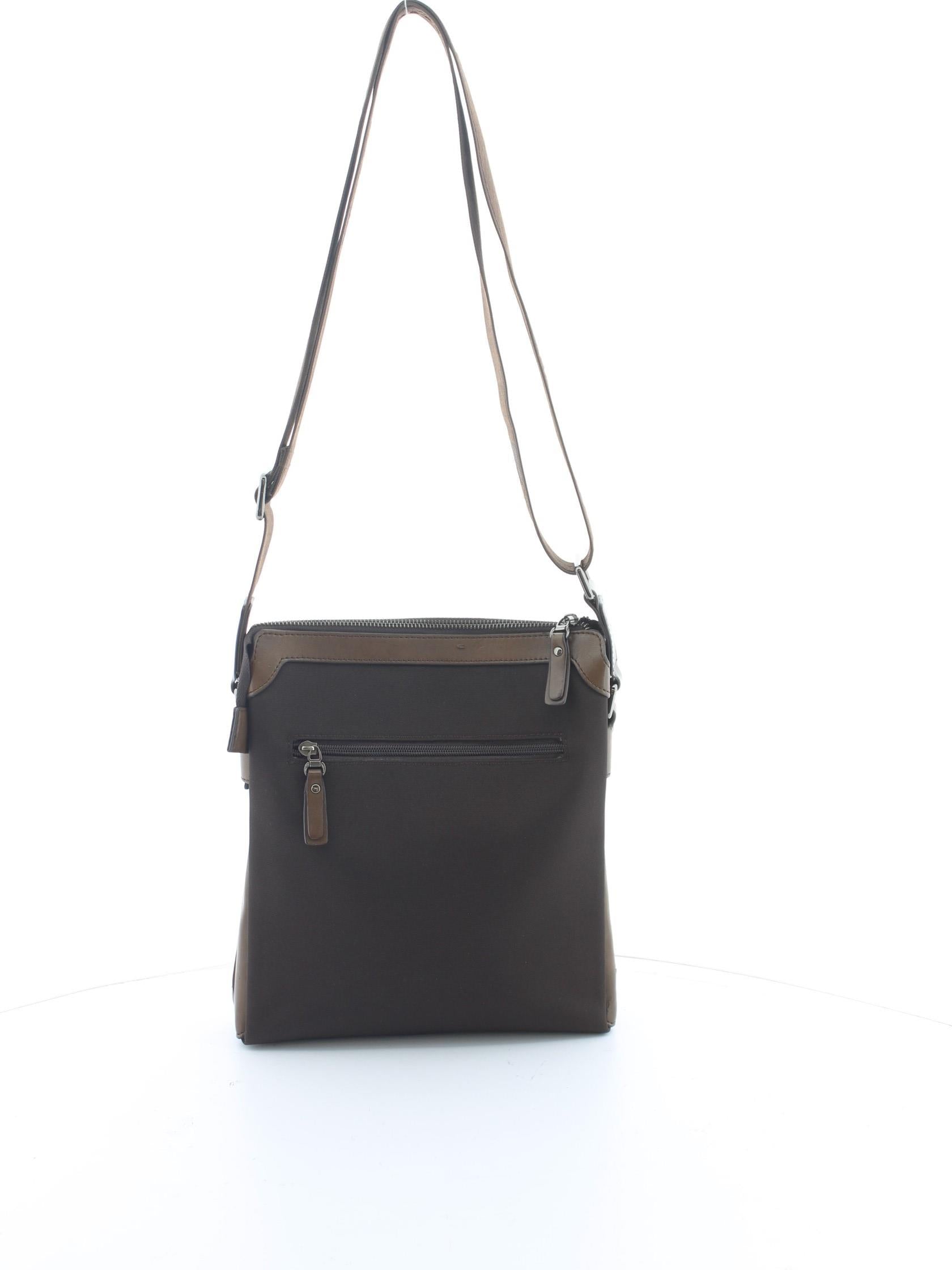 f09a2637e51cd57aa671dc035e0b214b