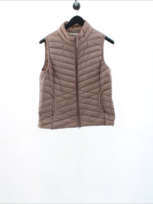 d3e4c645b5628bcd74375c286884bcff