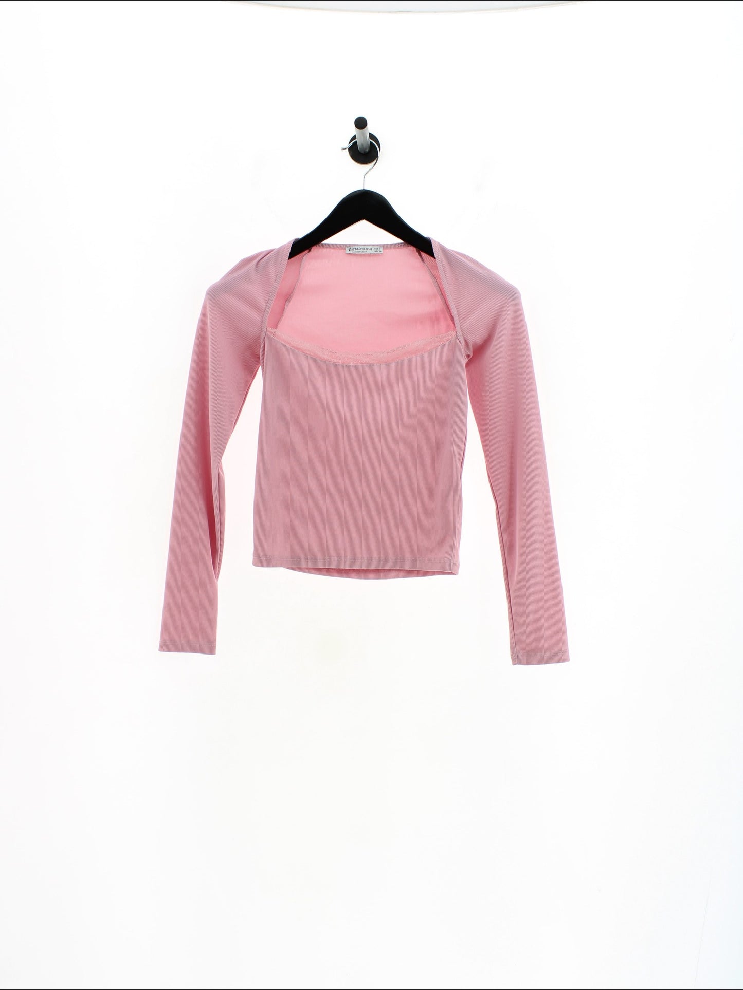 4336a82e6109b5b30a5eee2997e65b01