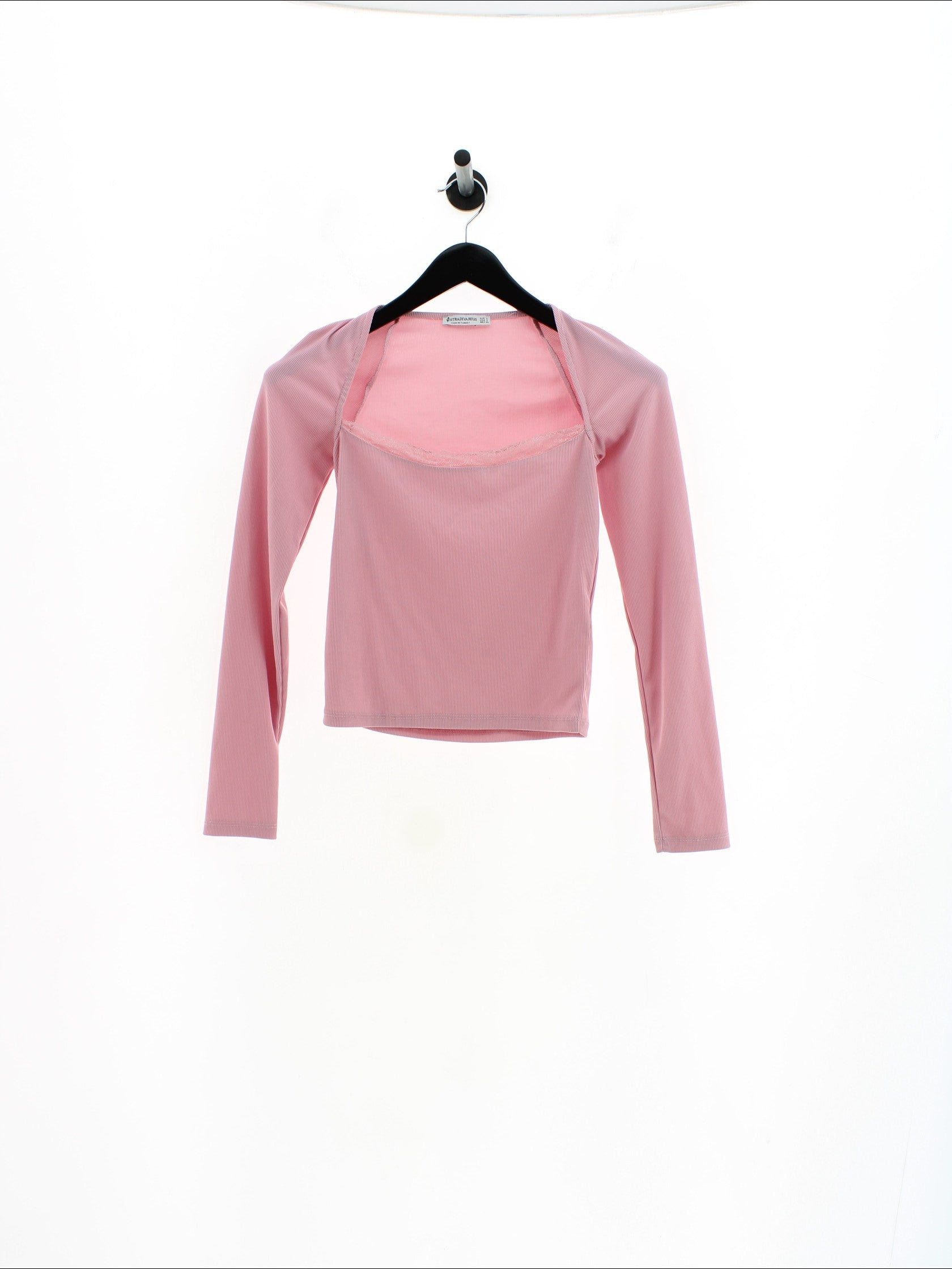 4336a82e6109b5b30a5eee2997e65b01