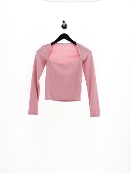 4336a82e6109b5b30a5eee2997e65b01