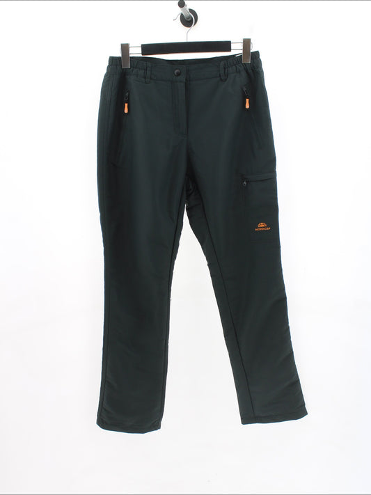 Spodnie Outdoor. Rozmiar: 40