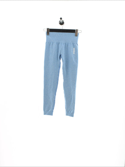 e3f4f4f3c8d2b0399bc172d01f455819