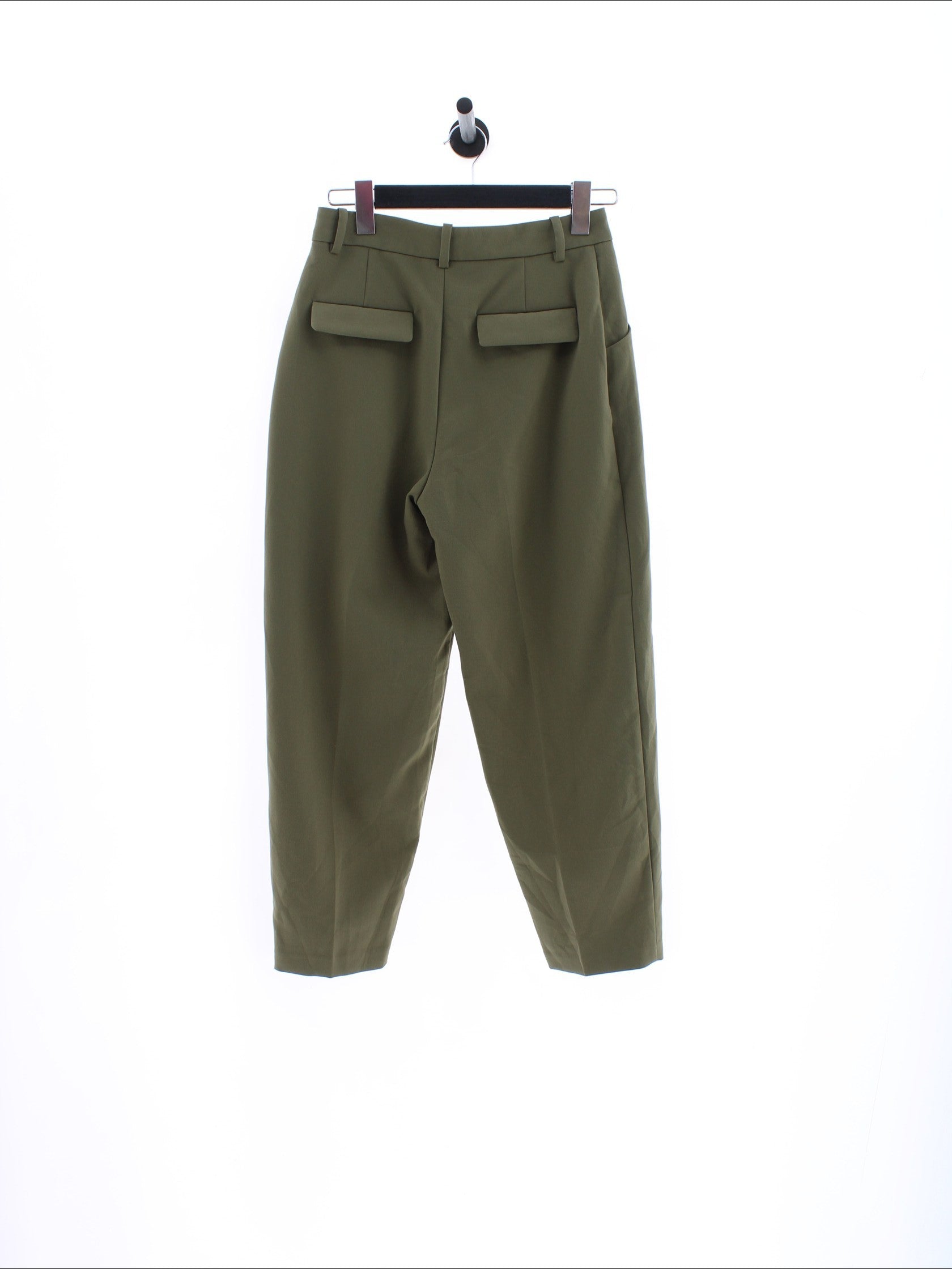 b1b62cfd9d59fe50150875cdd88378d0