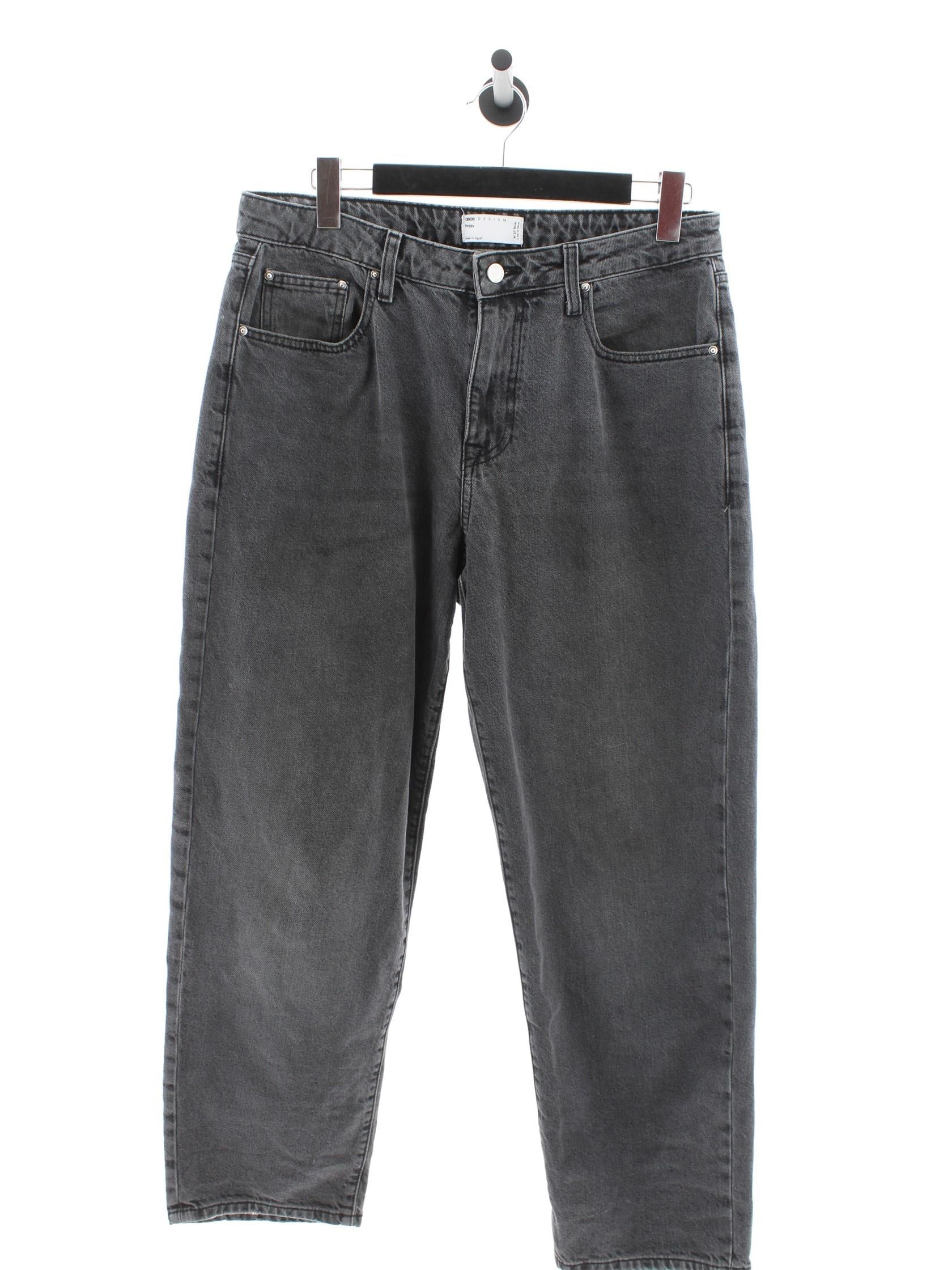 2e7b8bff8cb1544acc327752027d63f6