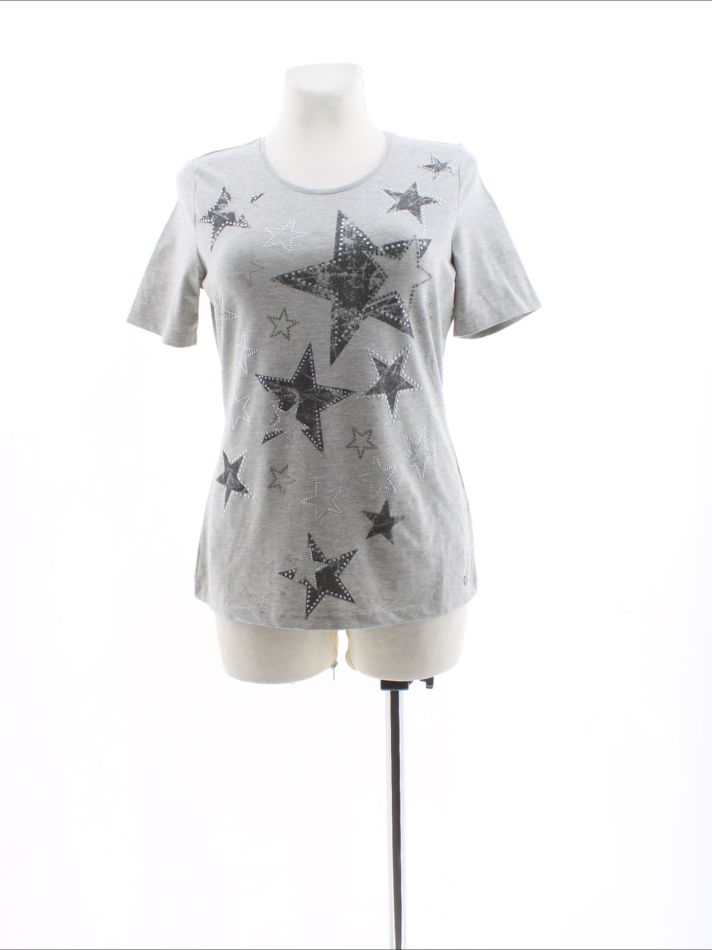 6af9b47f29bd918add275c2e8bdec799