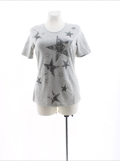 6af9b47f29bd918add275c2e8bdec799