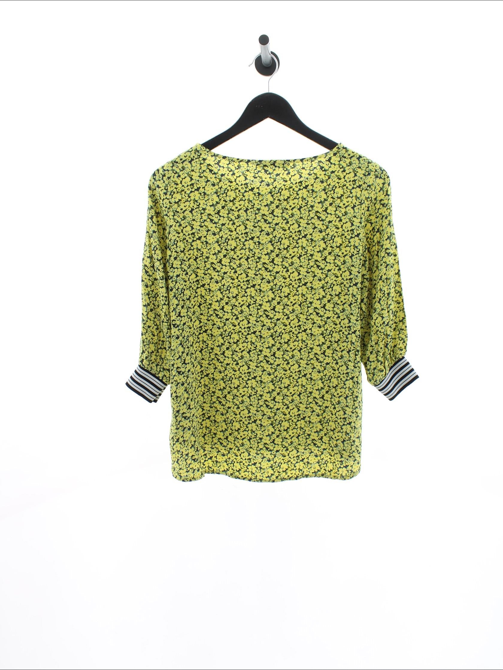 aa882e7b2f5955da86b0a7cab934185e