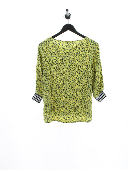 aa882e7b2f5955da86b0a7cab934185e