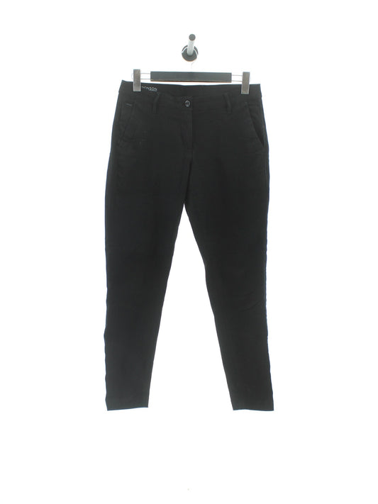 Spodnie Casual G-Star Rozmiar: W27/L30