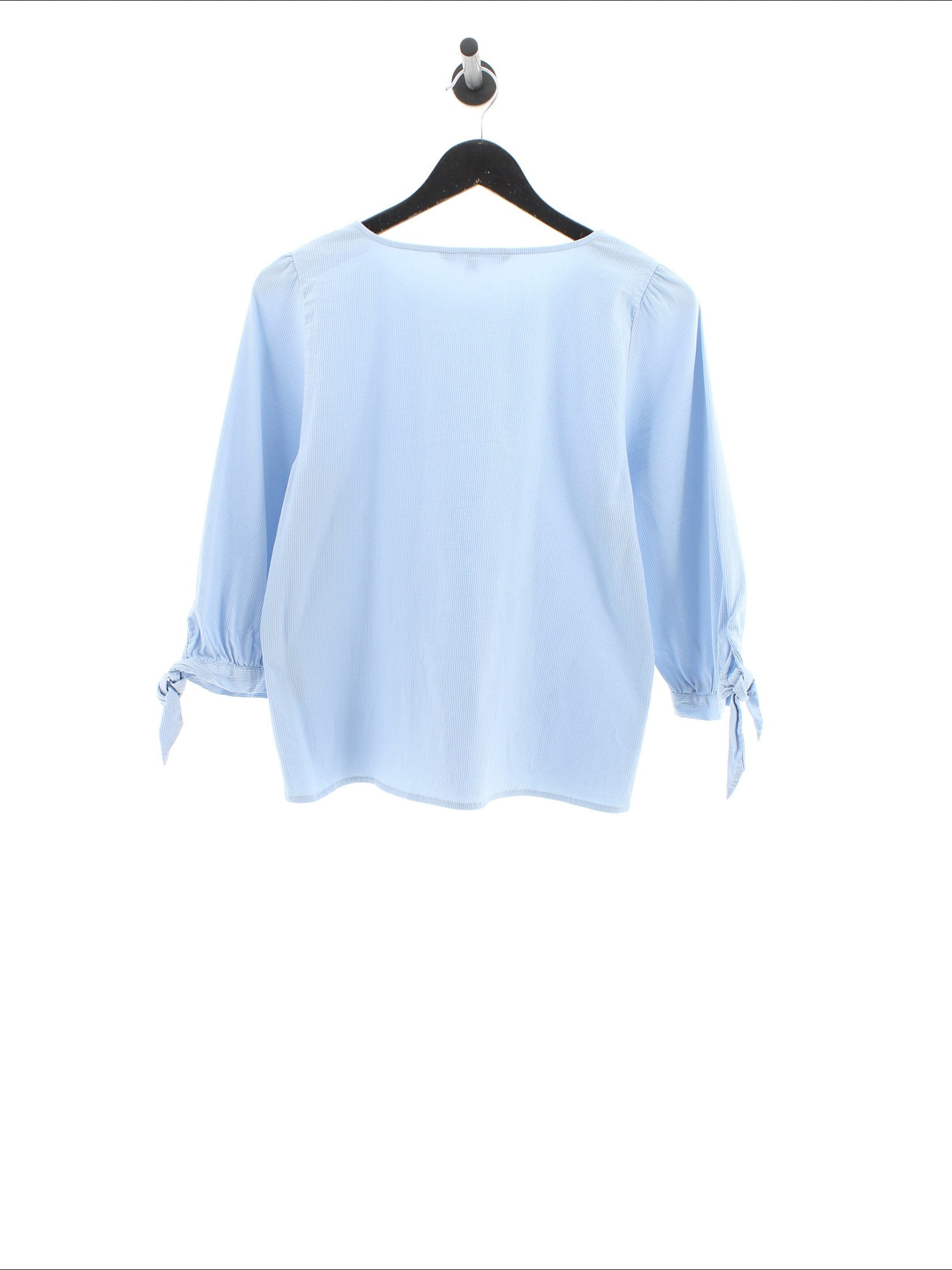 a2de13a63d824725cde213c59a8c4b34