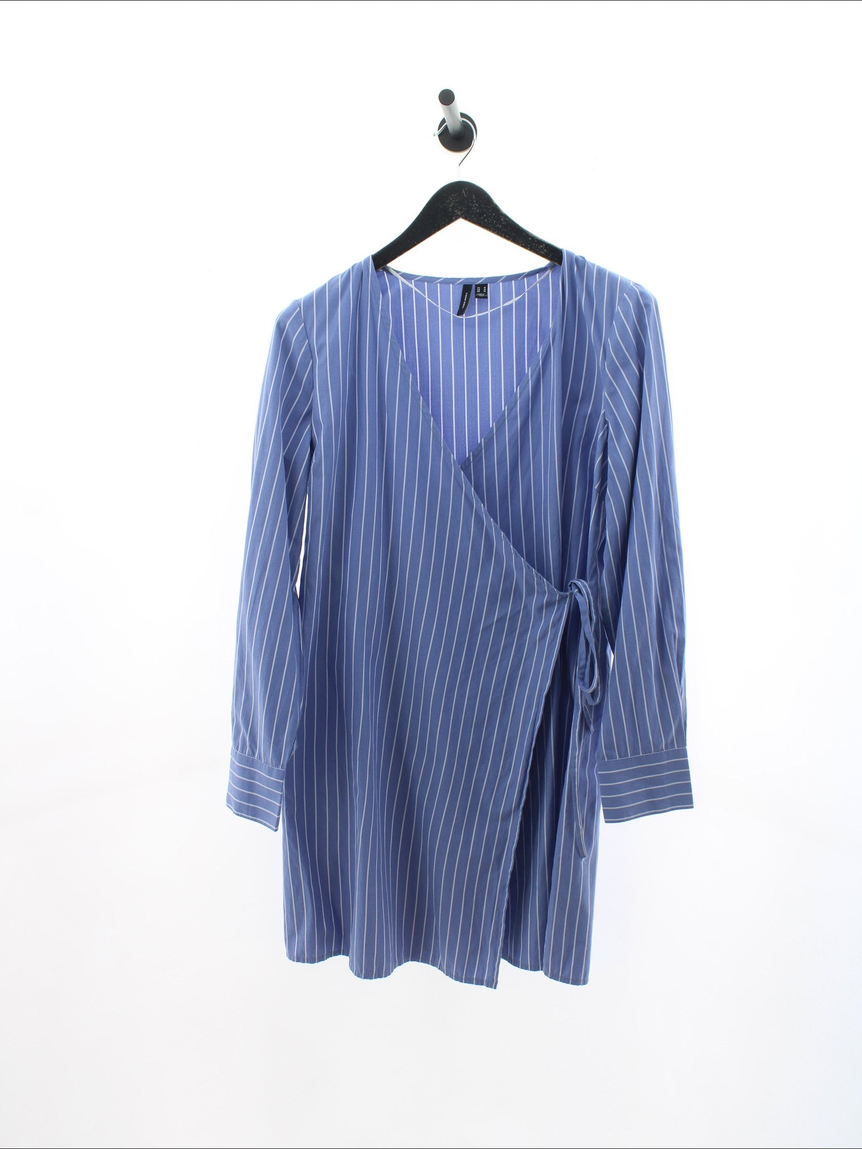 082982acaac33a156c45b0e7cd94c7aa