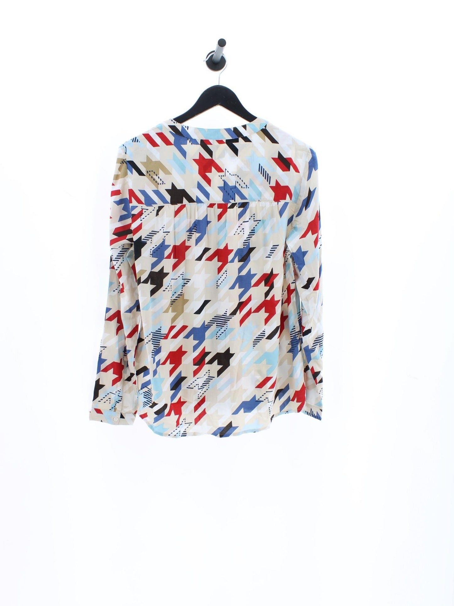 24e546c362f1cfeb36866c47b5d714af