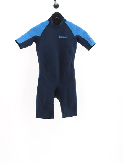 Pianki DECATHLON Rozmiar: 152