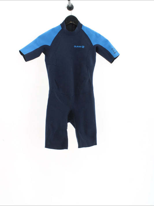 Pianki DECATHLON Rozmiar: 152