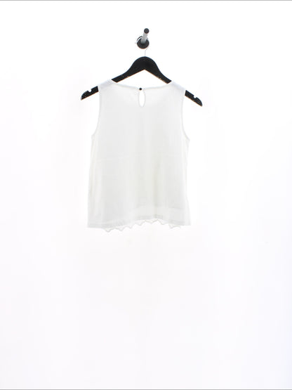 34cbff726b95ae672e616714eda5f506