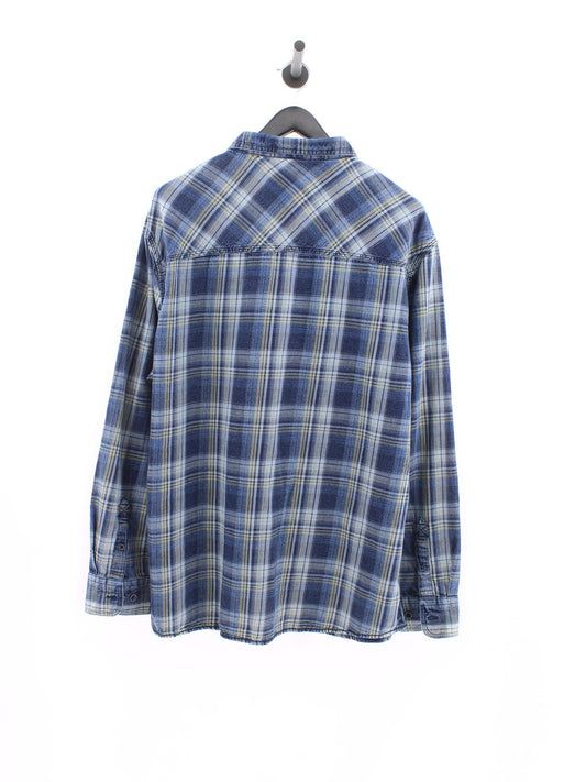 d058badc9298403261d34e9999608bec