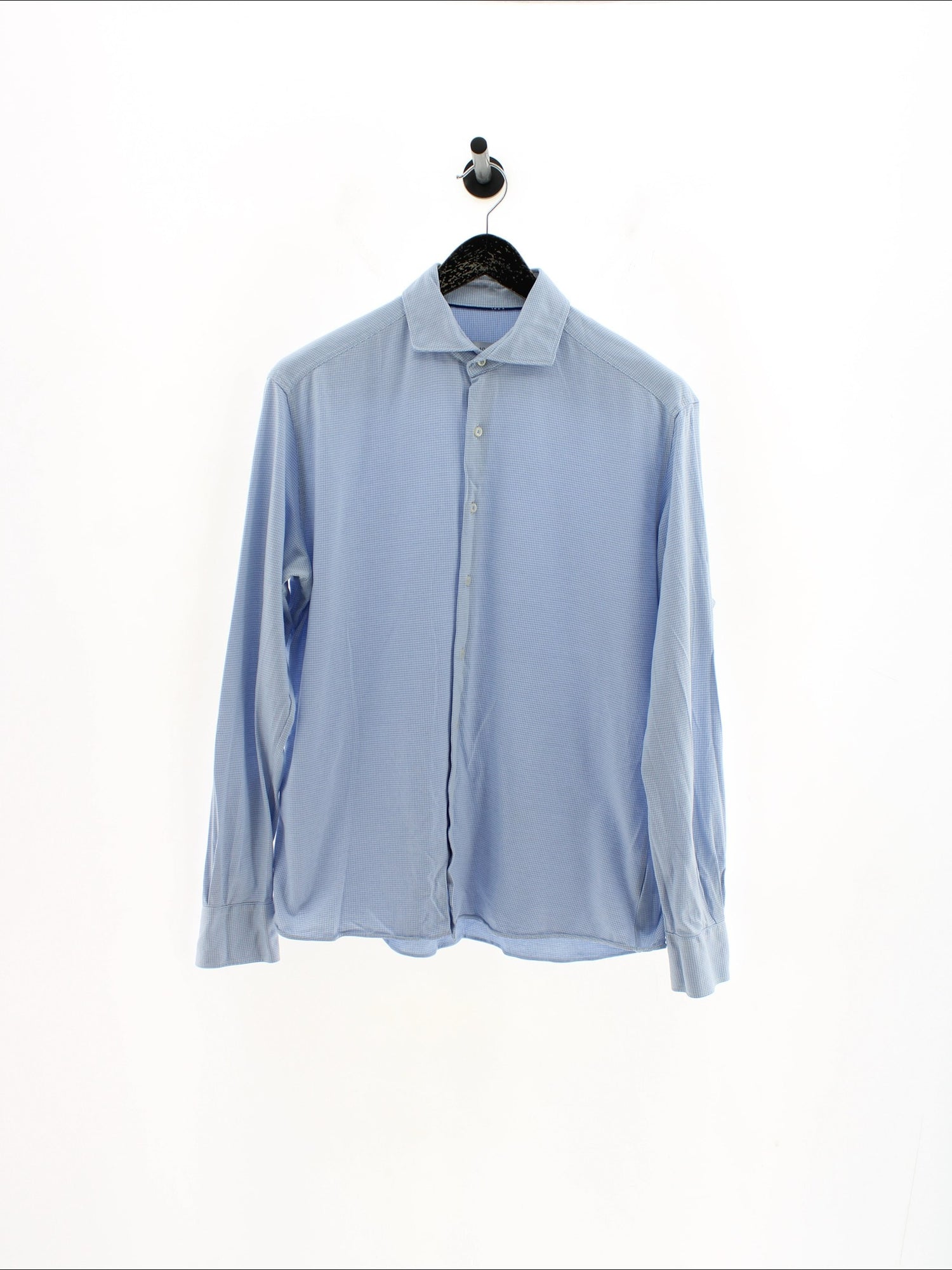 44b2cde23360f5ea3985f03fb523cdef