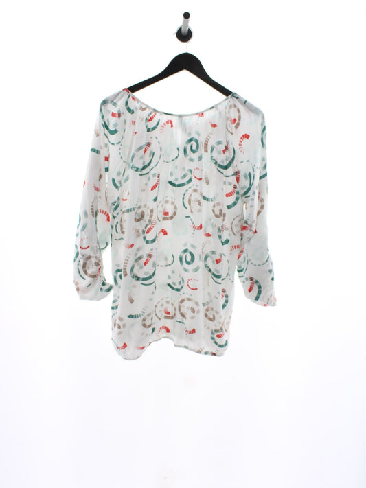 6eea3be915f354f1b305c23bf7370523