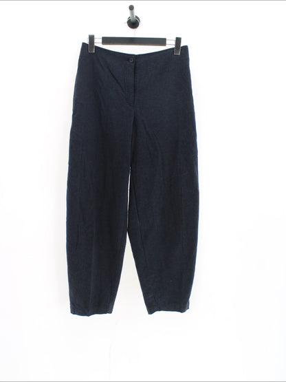 Spodnie Casual Rozmiar: M