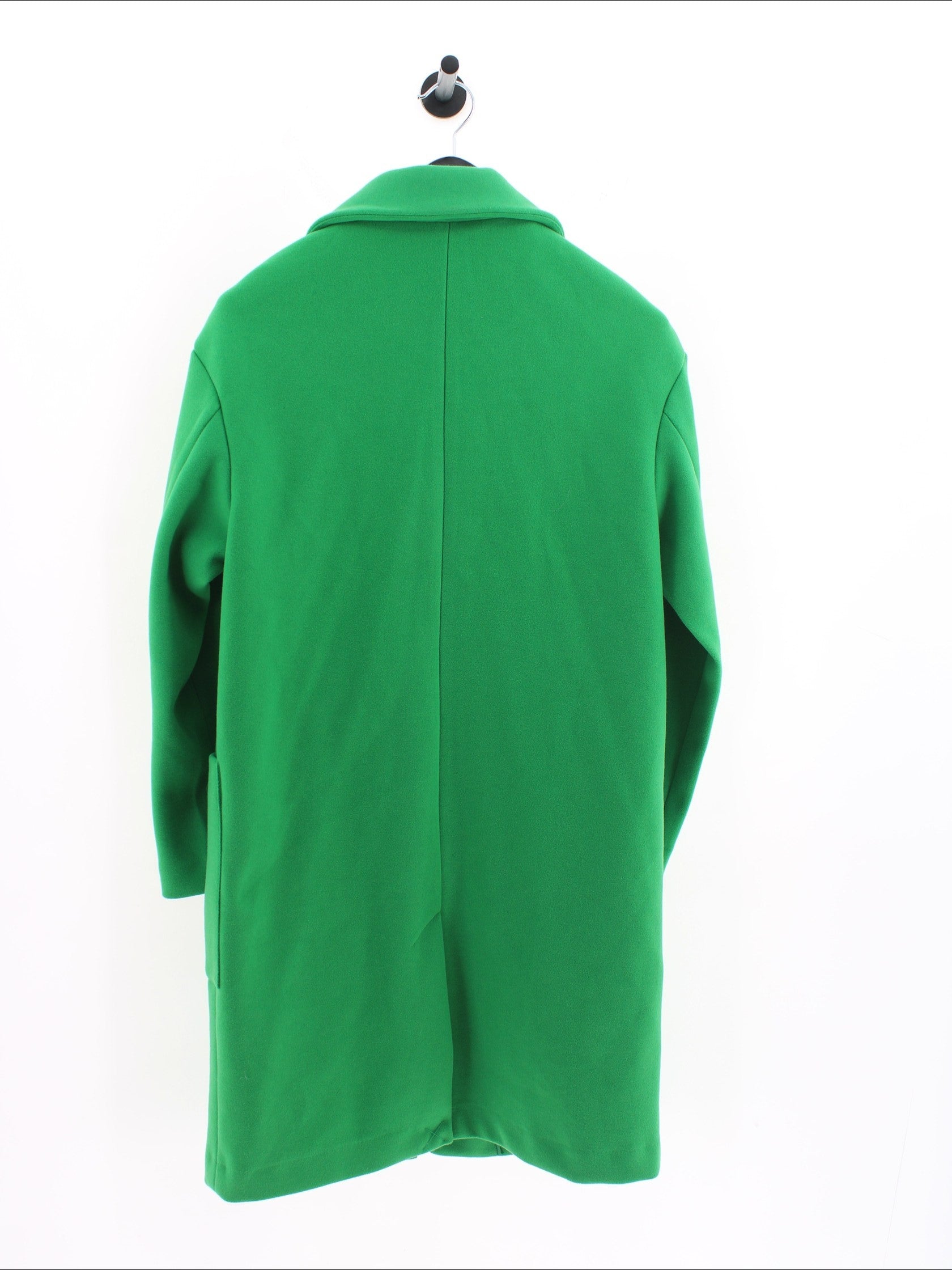 fb5674f4bd425e24bccf512d0748c043