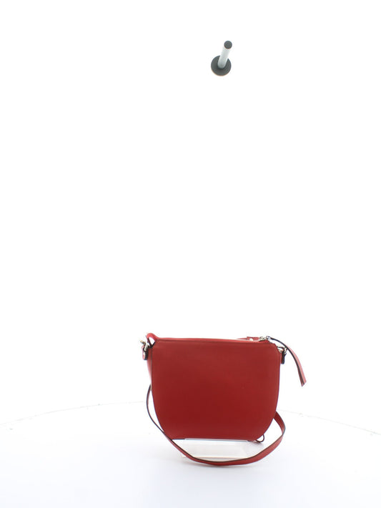 4b2c97acc199549ab2d97c56bf693e3e