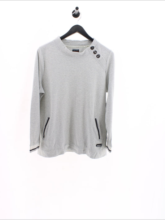 1b8c5779ac9653e1c701816ed83c7e33