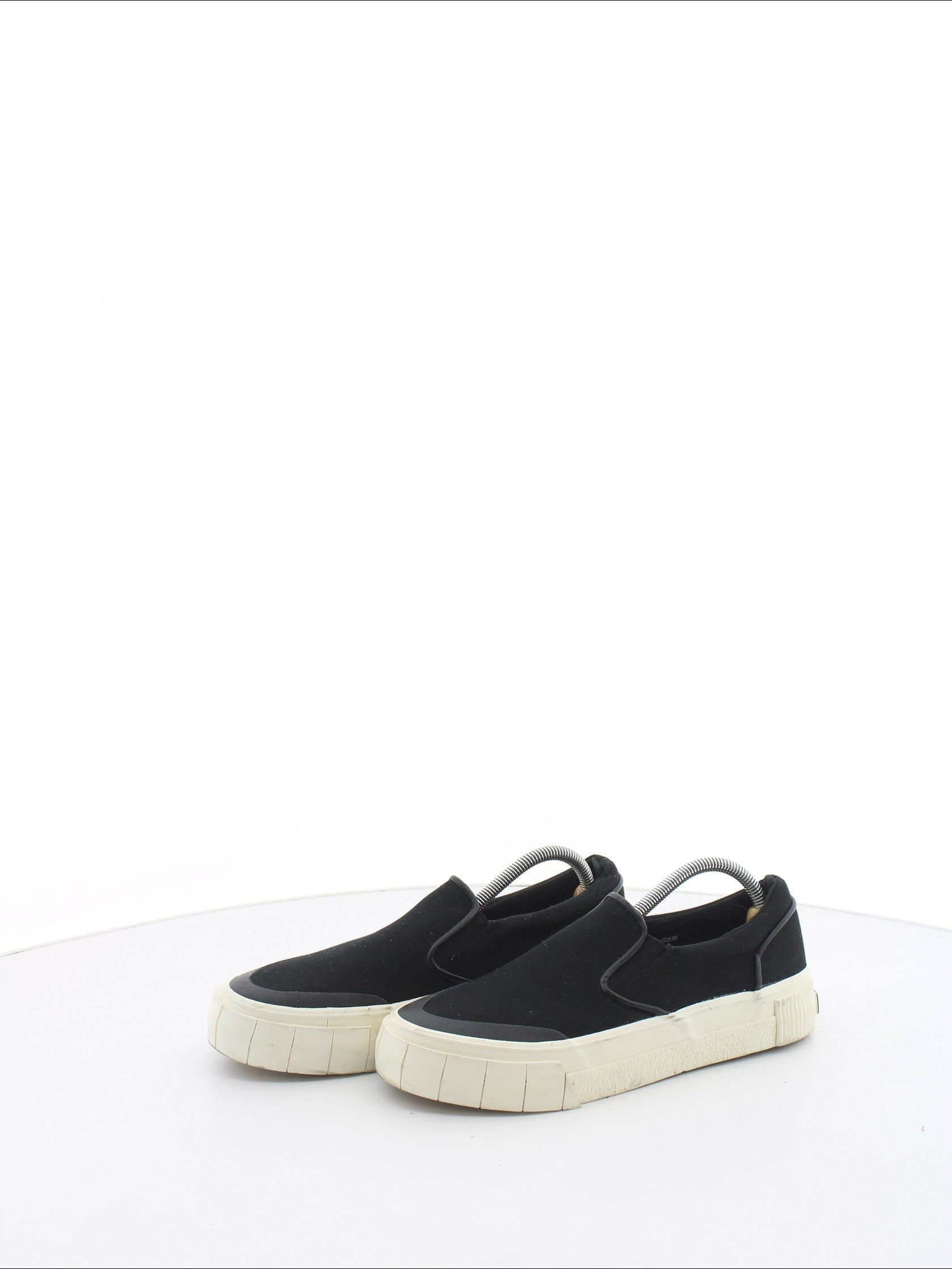 afe2767d2eba69d61230068a2667134c