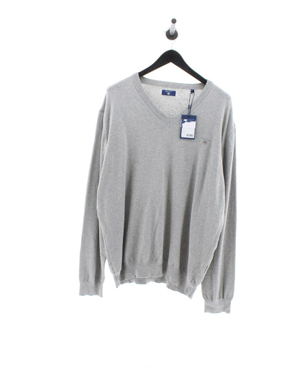Sweter Gant Rozmiar: 4XL