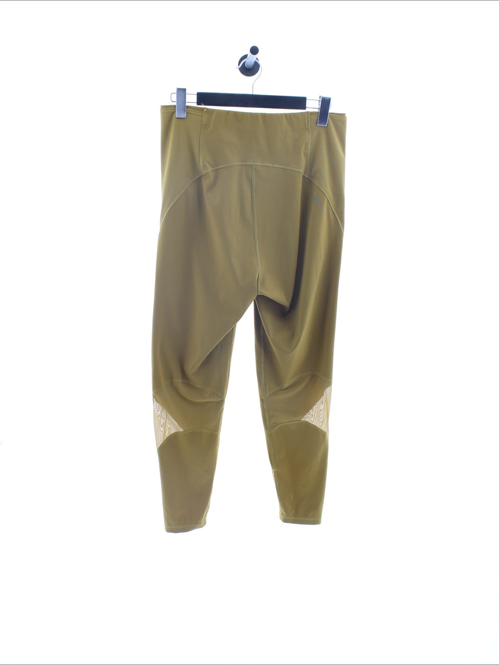 cd76fb8b4d6fa712de440394c9028ea6