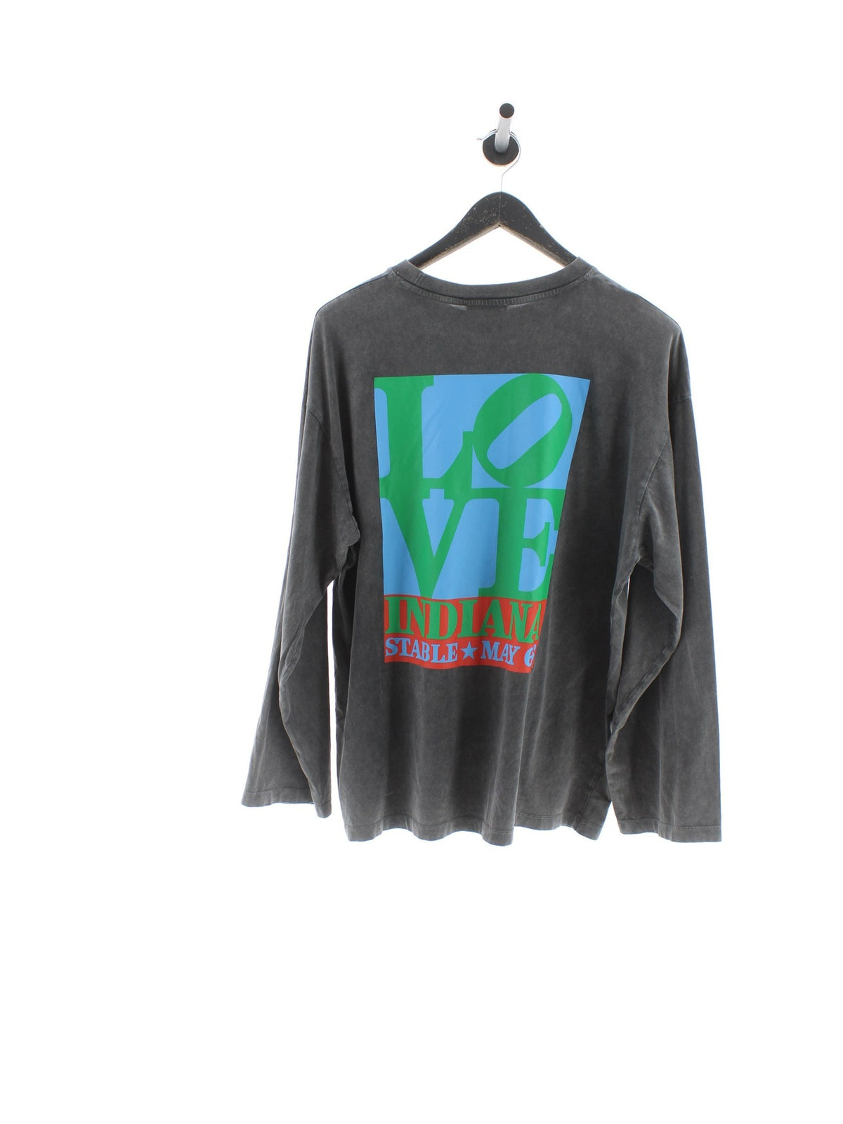 Bluza Zara Rozmiar: L