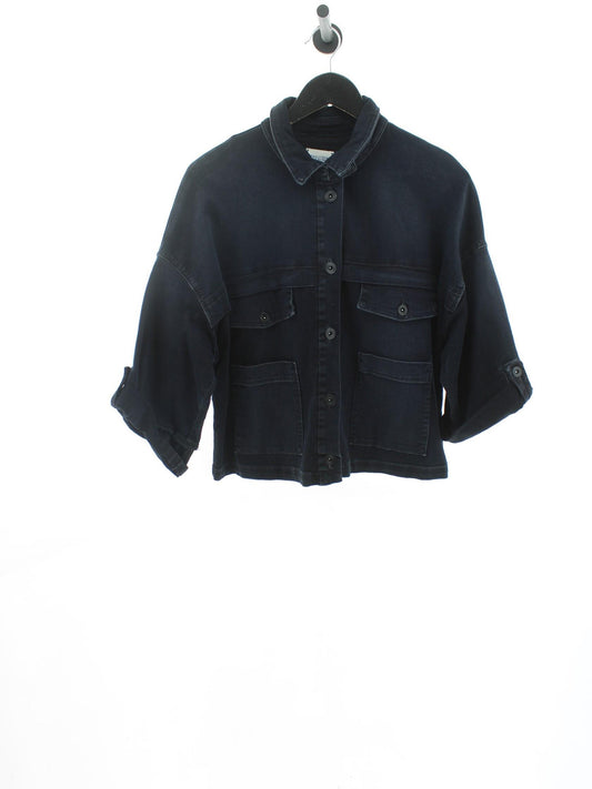 67652a75612e9ac4375605f647215436