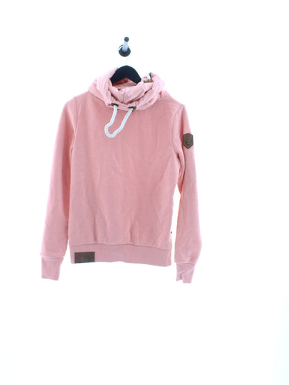 Bluza NAKETANO Rozmiar: M